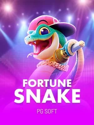 Fortune Snake