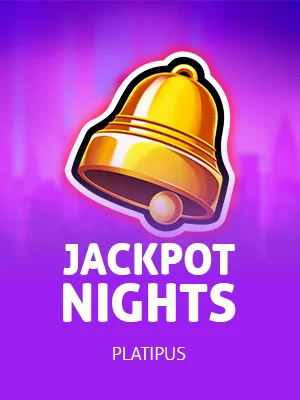 Jackpot Nights