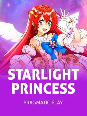 Starlight Princess™