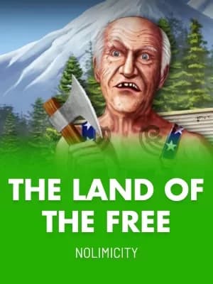 Land of the Free