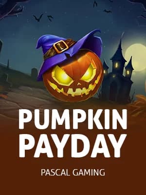 Pumpkin Payday