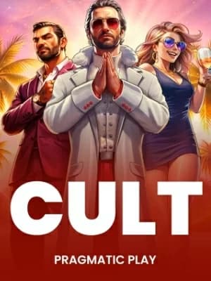 CULT.