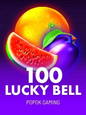 100 Lucky Bell