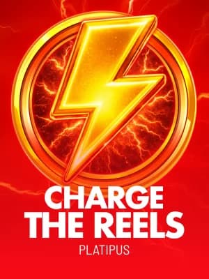 Charge the Reels