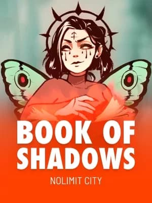 Book Of Shadows
