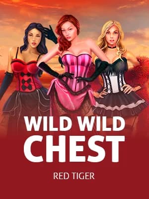 Wild Wild Chest