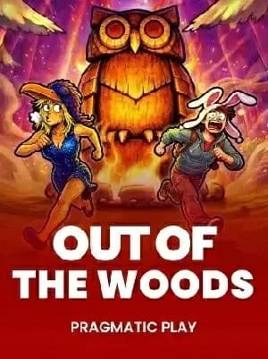 Out of the Woods