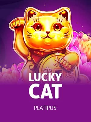 Lucky Cat