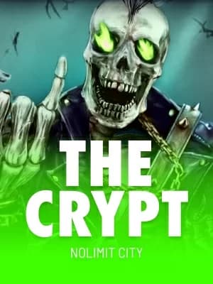 The Crypt