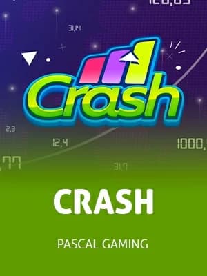 Crash