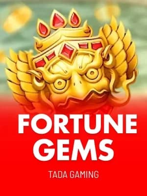 Fortune Gems