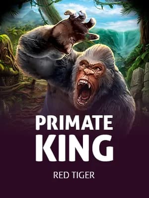 Primate King