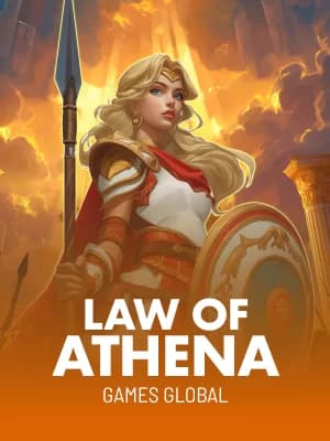 Law of Athena™