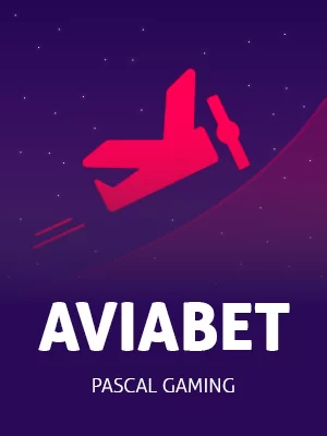 Aviabet