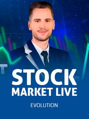 Stock Market