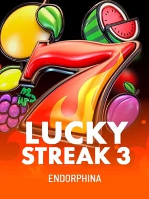 Lucky Streak 3