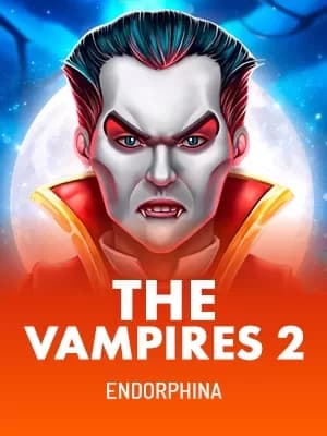 The Vampires II
