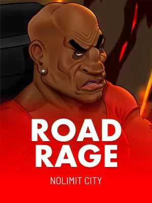 Roadkill