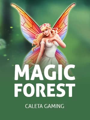 Magic Forest