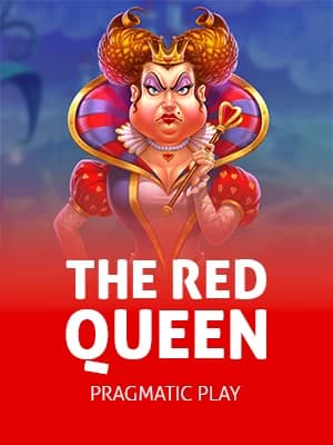 The Red Queen™