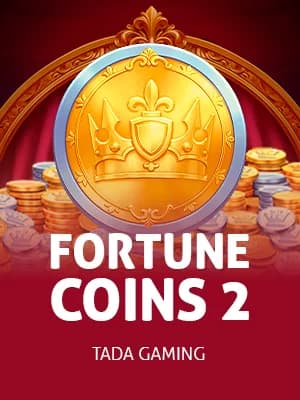 Fortune Coins 2