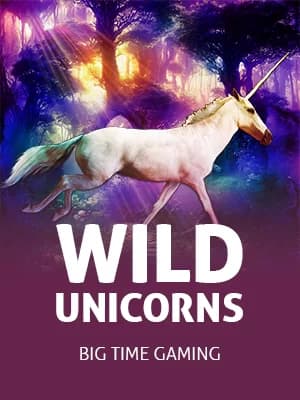 Wild Unicorns