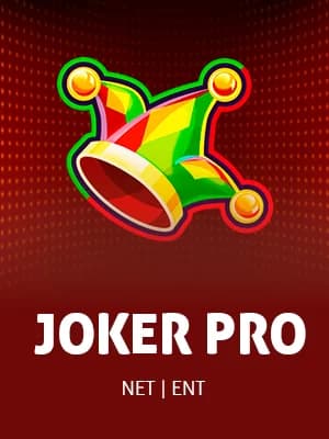 Joker Pro