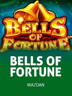 Bells of Fortune™