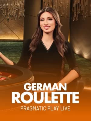 German Roulette
