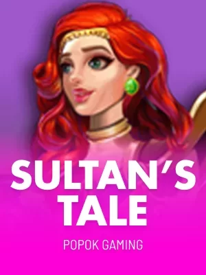 Sultan’s Tale