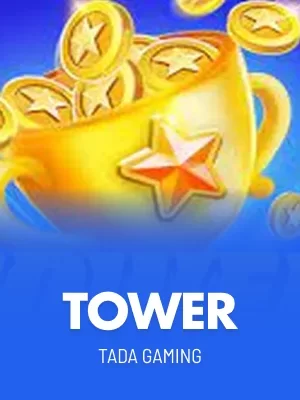Tower