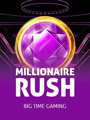 Millionaire Rush