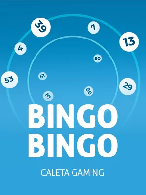 Bingo Bingo