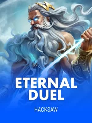Eternal Duel™