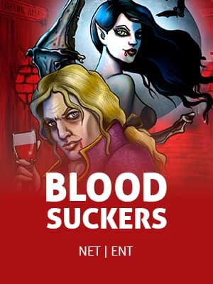 Blood Suckers 2