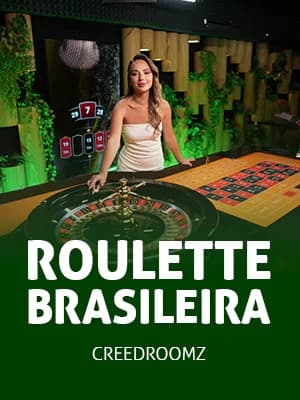 Roleta Brasileira