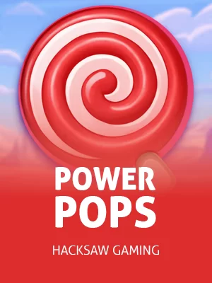 Power Pops