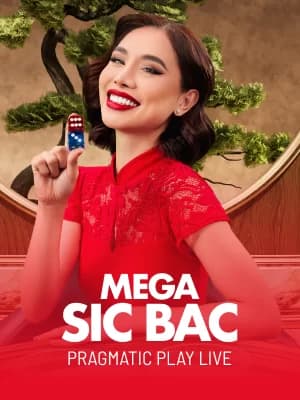 Mega Sic Bac