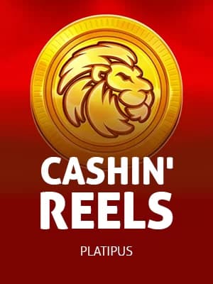 Cashin' Reels