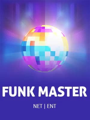 Funk Master