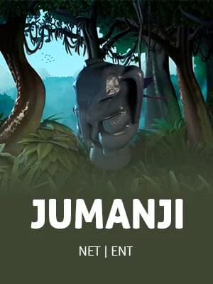 Jumanji