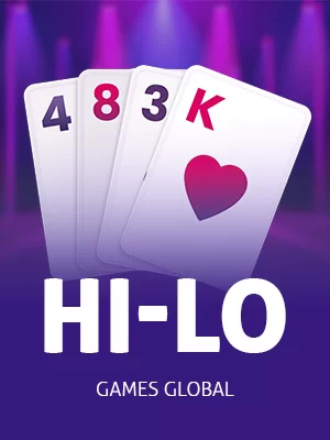 Hi-Lo