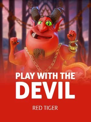 Play with the Devil