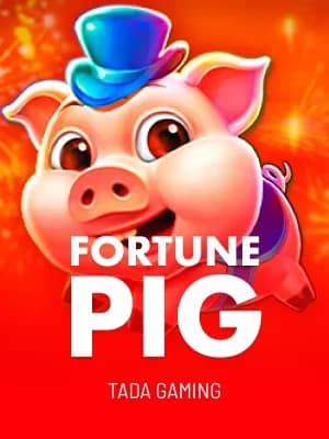 Fortune Pig