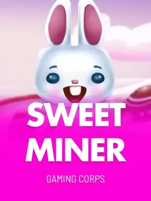 Sweet Miner