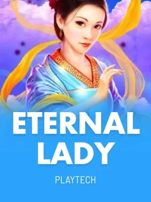 Eternal Lady