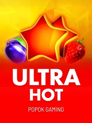 Ultra Hot