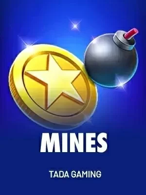 Mines