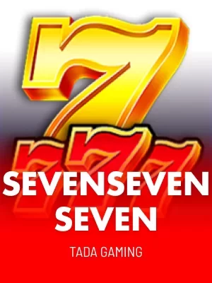 SevenSevenSeven