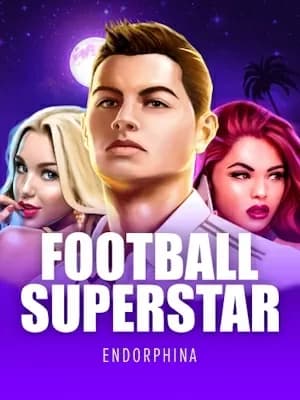 Football Superstar